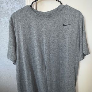 Nike t shirt
